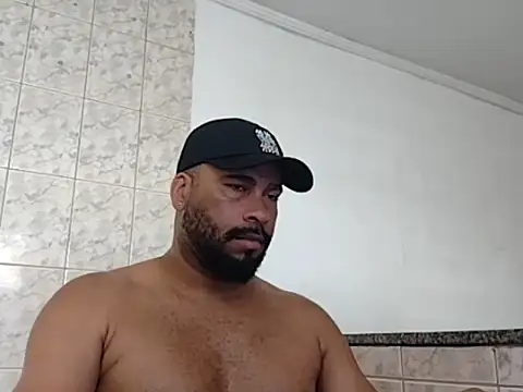 saintmorenobrag online show from January 2026 02:22:01 PM