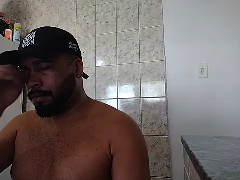 saintmorenobrag online show from January 2026 12:33:02 PM