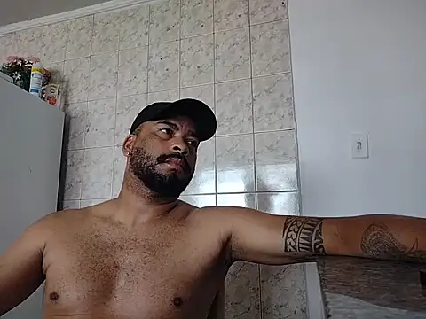 saintmorenobrag online show from January 2026 01:51:01 PM