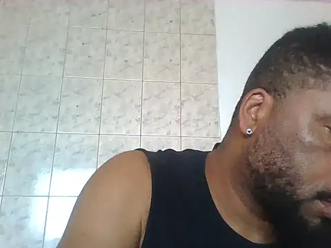 saintmorenobrag online show from March 2026 04:18:02 PM