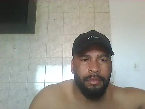saintmorenobrag online show from July 2026 05:25:01 PM