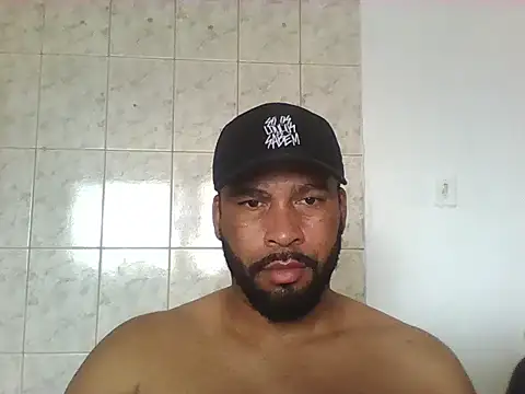 saintmorenobrag online show from March 2026 02:29:02 PM