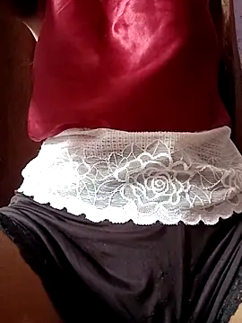 Simmi soni online show from April 2026 08:42:02 AM