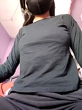 Simmi soni online show from February 2026 06:34:02 AM