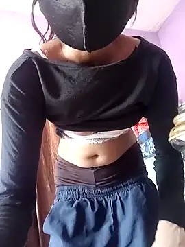 Simmi soni online show from March 2026 08:18:01 AM