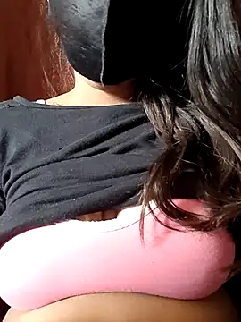 Simmi soni online show from April 2026 08:21:01 AM