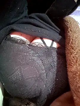 Simmi soni online show from January 2026 09:41:01 PM