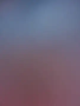 Simmi soni online show from January 2026 09:46:01 AM