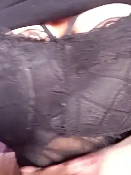 Simmi soni online show from January 2026 08:31:01 AM