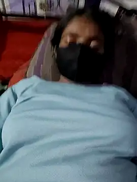 Simmi soni online show from March 2026 08:05:02 PM