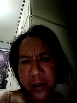 trans-mist-carla online show from February 2026 05:36:01 PM