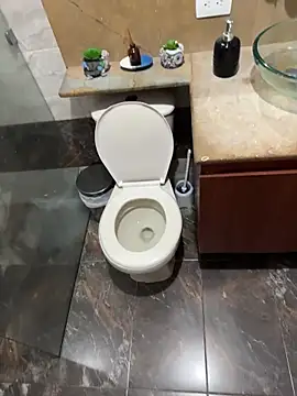 ArthurDavies  online show from February 2026 09:20:01 AM