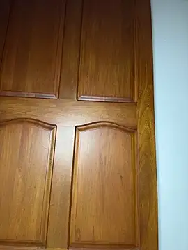 ArthurDavies  online show from February 2026 05:49:01 AM