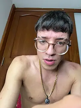 ArthurDavies  online show from March 2026 09:14:01 AM