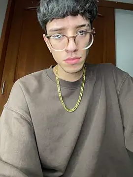 ArthurDavies  online show from January 2026 09:13:01 AM