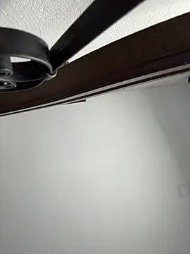 ArthurDavies  online show from March 2026 09:46:02 AM