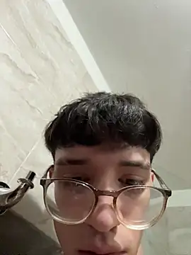 ArthurDavies  online show from March 2026 09:45:01 AM