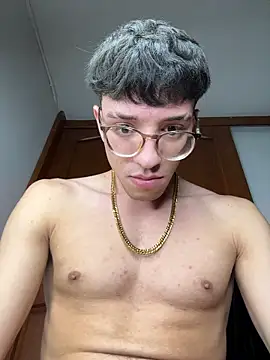 ArthurDavies  online show from February 2026 06:11:02 AM