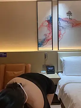 Snapshot of mo-mo-69 chatting on April 2026 10:39:01 AM mo-mo-69 online show from April 2026 10:39:01 AM