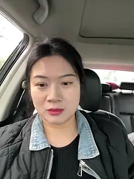 Snapshot of mo-mo-69 chatting on April 2026 09:05:01 AM mo-mo-69 online show from April 2026 09:05:01 AM