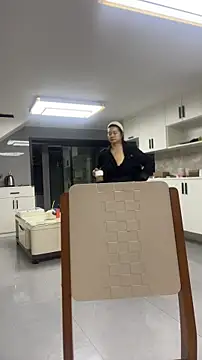 Snapshot of mo-mo-69 chatting on April 2026 02:29:01 PM mo-mo-69 online show from April 2026 02:29:01 PM