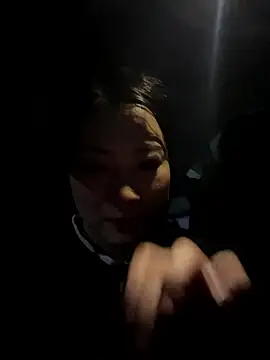 Snapshot of mo-mo-69 chatting on January 2026 12:44:02 PM mo-mo-69 online show from January 2026 12:44:02 PM