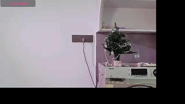 Snapshot of mo-mo-69 chatting on April 2026 08:52:01 AM mo-mo-69 online show from April 2026 08:52:01 AM