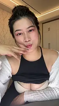 mo-mo-69 online show from May 2026 11:24:01 PM
