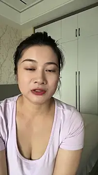 mo-mo-69 online show from May 2026 09:48:02 AM