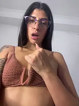 moronoiroficial online show from February 2026 03:13:02 AM