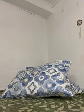 moronoiroficial online show from April 2026 01:54:02 AM