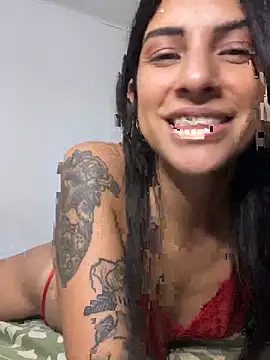 moronoiroficial online show from March 2026 11:34:02 PM