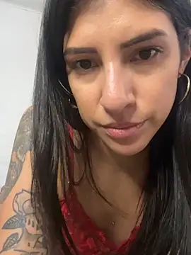 moronoiroficial online show from March 2026 04:25:01 PM