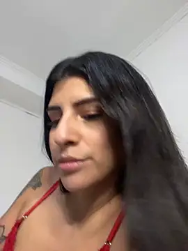 Snapshot of moronoiroficial chatting on May 2026 12:13:02 AM moronoiroficial online show from May 2026 12:13:02 AM