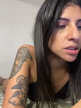 moronoiroficial online show from March 2026 02:59:01 AM