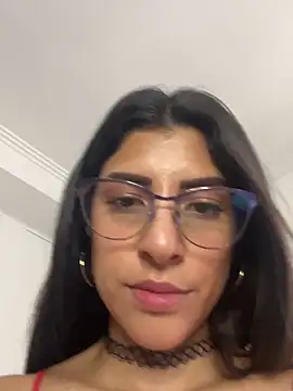 moronoiroficial online show from February 2026 07:03:02 PM