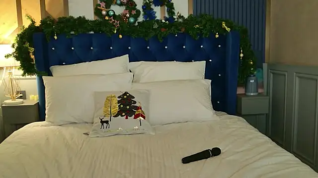 Anita Conner online show from January 2026 03:37:01 PM