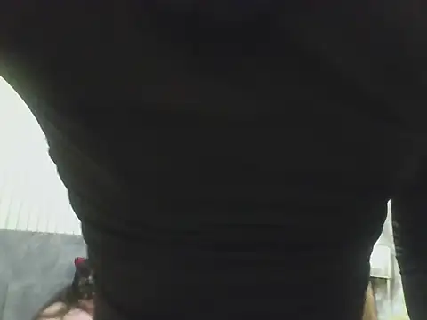 CatWave online show from February 2026 06:42:01 PM