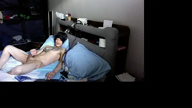 Snapshot of Ricanmrmarcus chatting on February 2026 08:52:02 PM Ricanmrmarcus online show from February 2026 08:52:02 PM
