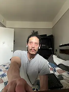 Snapshot of Ricanmrmarcus chatting on April 2026 06:01:01 PM Ricanmrmarcus online show from April 2026 06:01:01 PM