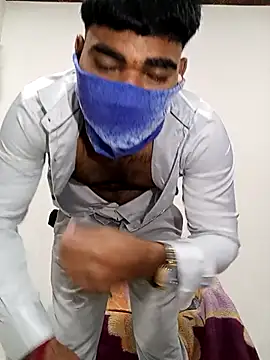 Jack8967 online show from January 2026 06:24:02 PM