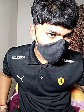 Jack8967 online show from February 2026 09:31:01 AM