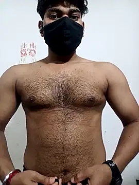 Jack8967 online show from March 2026 06:26:01 PM