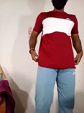 Jack8967 online show from February 2026 10:55:02 AM