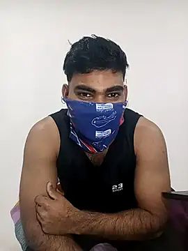 Jack8967 online show from January 2026 05:53:01 PM