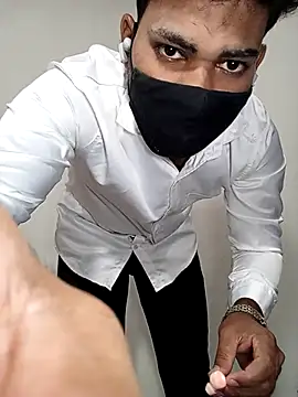 Jack8967 online show from February 2026 06:14:01 PM