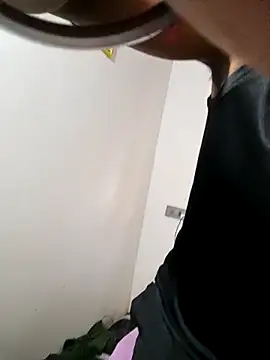 Jack8967 online show from February 2026 09:42:01 AM