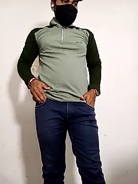 Jack8967 online show from March 2026 06:20:01 PM