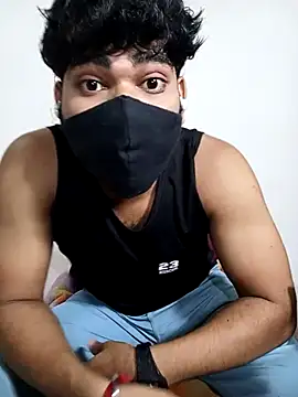 Jack8967 online show from March 2026 06:30:01 PM