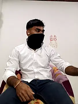 Jack8967 online show from January 2026 05:50:01 PM